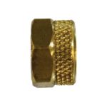 MIM_20222