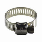 MIM_350004