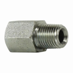 MIM_6404106