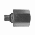 MIM_6410O104