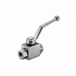 MIM_GB220TSAE