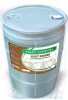 /MISB-00307-GAL