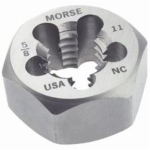 MORSE_2094519