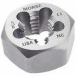 MORSE_31328