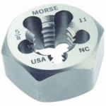 MORSE_31343