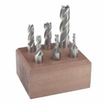 MORSE_45010
