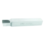 MORSE_70102