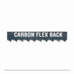 MORSE_ZHEAH04_93_1_2