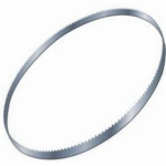 MORSE_ZHEAH04_93_1_2_1