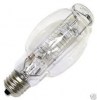 /MP_250_BU_BULBS_519274fec026c