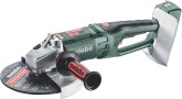 MTBWEPA14150