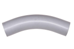 MULTI_FITTINGS_78560
