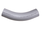 MULTI_FITTINGS_78561