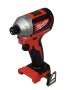 MWK285020