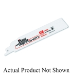 M_K_Morse_392006_APNS