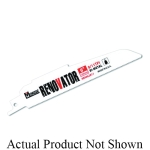 M_K_Morse_392532_APNS