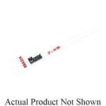 M_K_Morse_396806_APNS