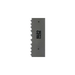 M_K_Morse_4054460930