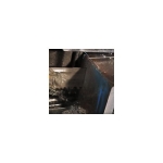 M_K_Morse_4054460930_4