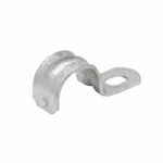 Madison_Electric_704