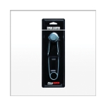 Mag_Torch_MT_100