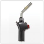 Mag_Torch_MT_579_C