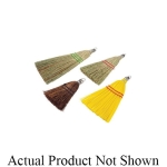 Magnolia_Brush_228_APNS