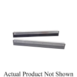 Magnolia_Brush_4224_APNS