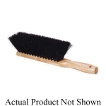 Magnolia_Brush_54_APNS