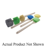 Magnolia_Brush_70_APNS