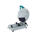 Makita_2414NB