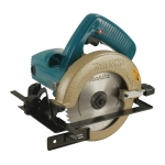 Makita_5005BA