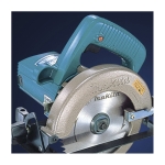Makita_5005BA_1