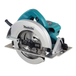 Makita_5007F