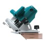 Makita_5007F_3