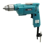 Makita_6402