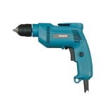 Makita_6408K