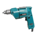 Makita_6510LVR