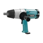 Makita_6906