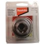 Makita_743209B_1