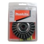 Makita_743212A_1
