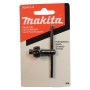 Makita_7634159_1