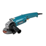 Makita_9005B