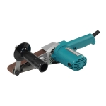 Makita_9031