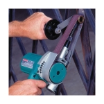 Makita_9031_2