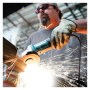 Makita_9564PC_1