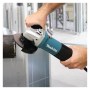 Makita_9564PC_2