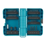 Makita_A98326