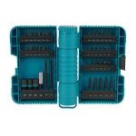 Makita_A98332
