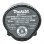 Makita_BL1014_3